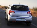 Citroen C4 AirCross 2012 года (ZA)